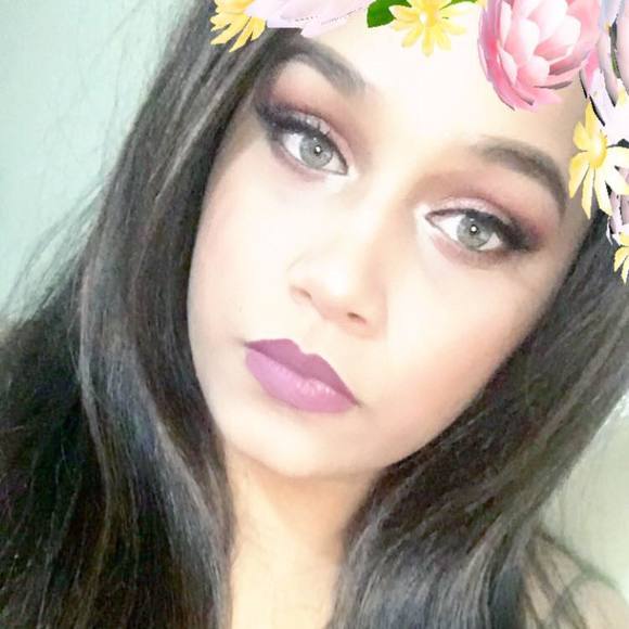 cindy14_r